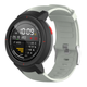 Ремешок для Xiaomi Amazfit Verge/Verge Lite Оливково-серый - изображение 1