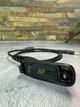 USB-кабель прошивки для рацій Motorola DP4400, DP4600, DP4800 - зображення 2