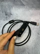 USB-кабель прошивки для рацій Motorola DP4400, DP4600, DP4800 - зображення 3