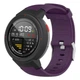 Ремінець для Xiaomi Amazfit Verge/Verge Lite Violet - зображення 1