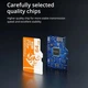 Карта памяти SomnAmbuList 64GB High Speed Mini TF Card C10 U3 A1 - изображение 4