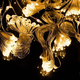 Kurtyna świetlna Springos CL0183 Druciki 300 LED (5907719426969) - obraz 14