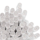 Гірлянда Springos CL0173 120 LED (5907719426860) - зображення 9