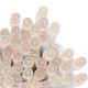 Гірлянда Springos CL0173 120 LED (5907719426860) - зображення 10