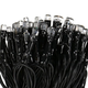 Lampki choinkowe Springos CL0175120 LED (5907719426884) - obraz 8