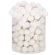 Lampki choinkowe Springos CL0176 50 LED (5907719426891) - obraz 3