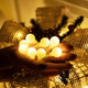 Lampki choinkowe Springos CL0176 50 LED (5907719426891) - obraz 16