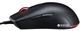 Комплект проводной Cooler Master Masterkeys Lite L RGB USB RUS (SGB-3040-KKMF1-RU) - изображение 5