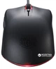 Комплект проводной Cooler Master Masterkeys Lite L RGB USB RUS (SGB-3040-KKMF1-RU) - изображение 6