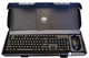 Комплект проводной Cooler Master Masterkeys Lite L RGB USB RUS (SGB-3040-KKMF1-RU) - изображение 10