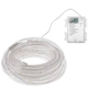Wąż świetlny Springos CL0857 50 LED 5 m Biały ciepły (5907719426792) - obraz 3
