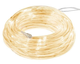 Wąż świetlny Springos CL0857 50 LED 5 m Biały ciepły (5907719426792) - obraz 5