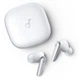 Наушники Anker SoundСore Liberty 5 White (A3957G21) - изображение 4
