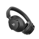 Навушники Tronsmart Sounfii Q20 Black (1165968) - зображення 4