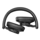 Навушники Tronsmart Sounfii Q20 Black (1165968) - зображення 6