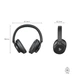 Навушники Tronsmart Sounfii Q20 Black (1165968) - зображення 7