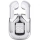 Навушники Acefast T6 Modern Grey (6974316281580) - зображення 1
