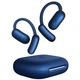 Bluetooth-гарнітура Anker SoundCore AeroFit 2 Blue (A3874G31) - изображение 8