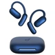 Bluetooth-гарнітура Anker SoundCore AeroFit 2 Blue (A3874G31) - изображение 9