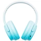 Наушники Canyon OnRiff 4 Bluetooth Blue (CNS-CBTHS4BL) - изображение 8