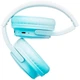 Наушники Canyon OnRiff 4 Bluetooth Blue (CNS-CBTHS4BL) - изображение 10