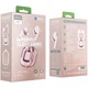 Наушники Acefast T6 Pink Lotus (6974316281566) - изображение 6