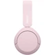 Навушники Sony WH-CH520 Wireless Pink (WHCH520P.CE7) - зображення 5