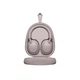 Навушники Sony WH-1000XM5 Smoky Pink (WH1000XM5P.CE7) - зображення 3