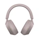 Навушники Sony WH-1000XM5 Smoky Pink (WH1000XM5P.CE7) - зображення 10