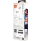Наушники JBL Tune 310C USB-C White (JBLT310CWHT) - изображение 3