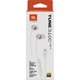 Наушники JBL Tune 310C USB-C White (JBLT310CWHT) - изображение 10