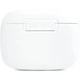Навушники JBL Tune Buds White (JBLTBUDSWHT) - зображення 11