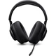 Навушники JBL Quantum 360 Wireless Black (JBLQTUM360BLK) - зображення 9