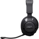 Навушники JBL Quantum 360 Wireless Black (JBLQTUM360BLK) - зображення 10