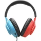 Навушники JBL Quantum 100N (JBLQTUM100N) - зображення 5
