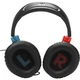 Навушники JBL Quantum 100N (JBLQTUM100N) - зображення 10