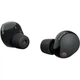 Наушники Sony WF-1000XM5 Black (WF1000XM5B.CE7) - изображение 3