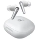 Навушники Anker SoundСore Liberty 4 Pro White matte (A3954G21) - зображення 3