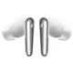 Навушники Anker SoundСore Liberty 4 Pro White matte (A3954G21) - зображення 4