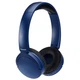 Навушники Panasonic RB-HF630B Blue (RB-HF630BG-A) - зображення 1