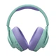 Наушники JBL Quantum 360 Wireless Teal (JBLQTUM360CYN) - изображение 7