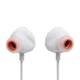 Наушники JBL Quantum 50C White (JBLQTUM50CWHT) - изображение 3