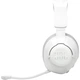 Наушники JBL Quantum 360 Wireless White (JBLQTUM360WHT) - изображение 10