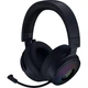 Наушники Razer Kraken v4 Pro Wireless Black (rz04-05160100-r3m1) - изображение 2