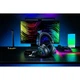 Наушники Razer Kraken v4 Pro Wireless Black (rz04-05160100-r3m1) - изображение 7