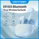 Навушники TWS Vention Elf Earbuds E03 Blue - изображение 3