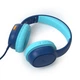 Навушники Tronsmart KH01 Blue (1078351) - зображення 5