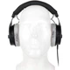 Навушники Beyerdynamic DT 990 Pro/80 ohms Black (530938) - зображення 2