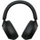 Наушники Sony WH-1000XM5 Black (WH1000XM5B.CE7) - изображение 4