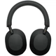 Наушники Sony WH-1000XM5 Black (WH1000XM5B.CE7) - изображение 5